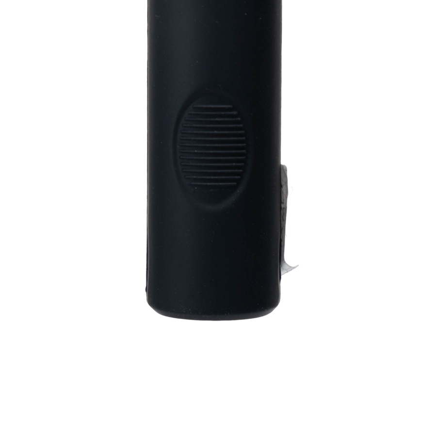 Aigostar - LED Lupa s podsvícením LED/3W/2xAA IP44