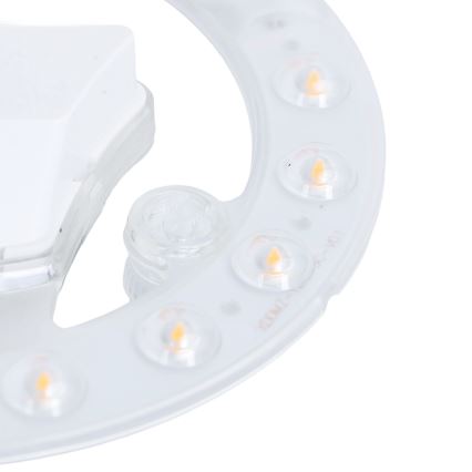 Aigostar - LED Magnetický modul LED/12W/230V 3000K