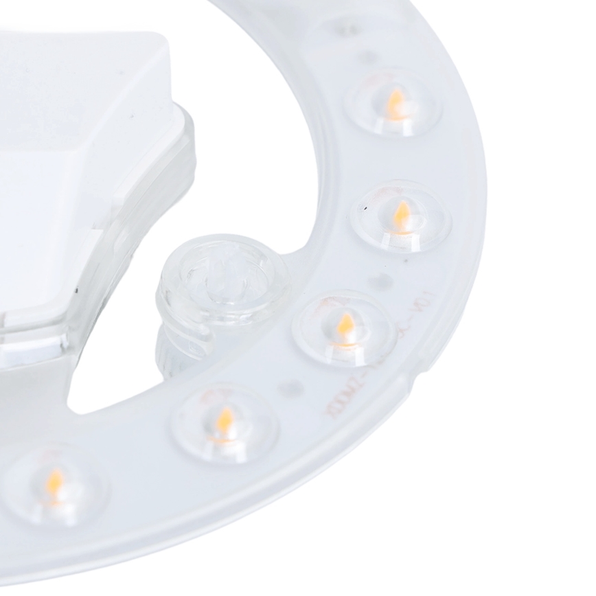 Aigostar - LED Magnetický modul LED/12W/230V 3000K