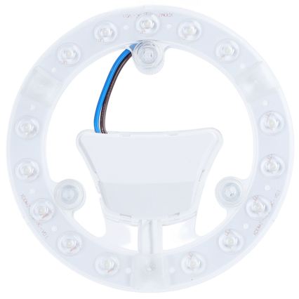 Aigostar - LED Magnetický modul LED/12W/230V 6500K