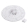 Aigostar - LED Magnetický modul LED/18W/230V 3000/4000/6500K