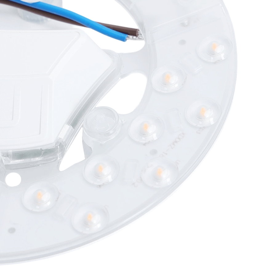 Aigostar - LED Magnetický modul LED/18W/230V 3000K