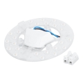 Aigostar - LED Magnetický modul LED/18W/230V 6500K
