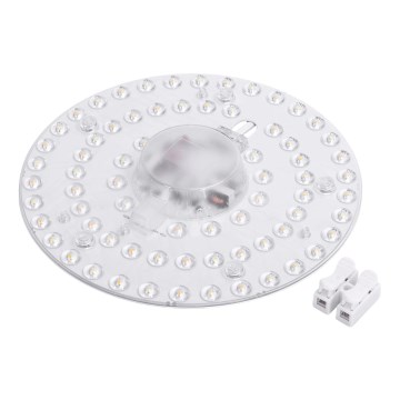 Aigostar - LED Magnetický modul LED/24W/230V 3000/4000/6500K