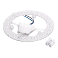 Aigostar - LED Magnetický modul LED/24W/230V 4000K