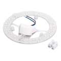 Aigostar - LED Magnetický modul LED/24W/230V 6500K