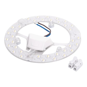 Aigostar - LED Magnetický modul LED/24W/230V 6500K