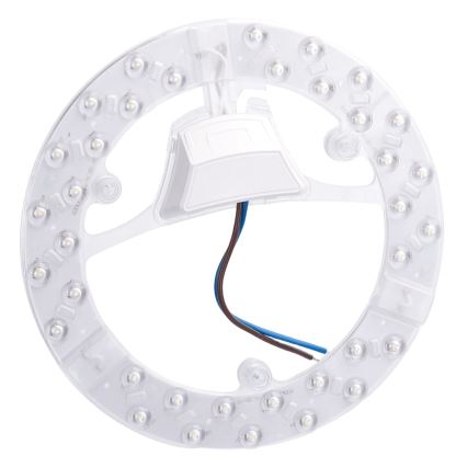 Aigostar - LED Magnetický modul LED/24W/230V 6500K