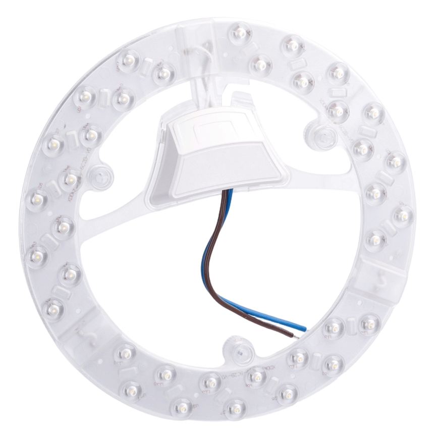 Aigostar - LED Magnetický modul LED/24W/230V 6500K