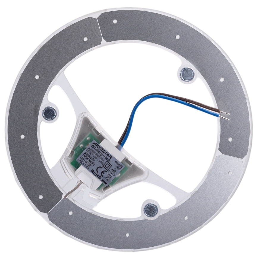 Aigostar - LED Magnetický modul LED/24W/230V 6500K