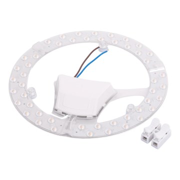 Aigostar - LED Magnetický modul LED/32W/230V 3000K