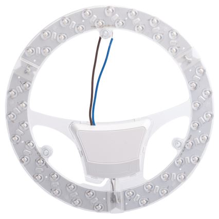 Aigostar - LED Magnetický modul LED/32W/230V 3000K