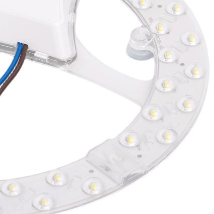 Aigostar - LED Magnetický modul LED/32W/230V 6500K