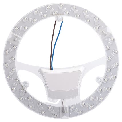 Aigostar - LED Magnetický modul LED/32W/230V 6500K