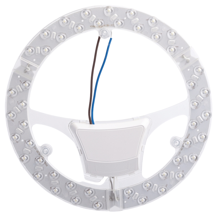 Aigostar - LED Magnetický modul LED/32W/230V 6500K
