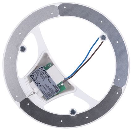 Aigostar - LED Magnetický modul LED/32W/230V 6500K