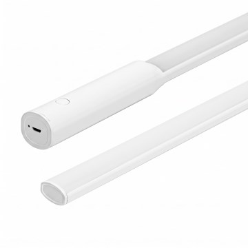 Aigostar - LED Osvětlení skříně se senzorem pohybu LED/5W/5V 5700K bílá