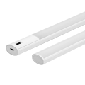Aigostar - LED Osvětlení skříně se senzorem pohybu LED/6W/5V 5700K bílá