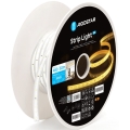 Aigostar - LED Pásek LED/250W/230V 50m 3000K IP65