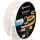 Aigostar - LED Pásek LED/250W/230V 50m 3000K IP65