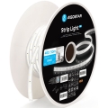 Aigostar - LED Pásek LED/250W/230V 50m 6500K IP65