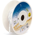 Aigostar - LED Pásek LED/350W/230V 50m 3000K IP65