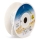 Aigostar - LED Pásek LED/350W/230V 50m 3000K IP65