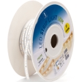 Aigostar - LED Pásek LED/350W/230V 50m 3000K IP65
