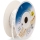 Aigostar - LED Pásek LED/350W/230V 50m 3000K IP65