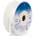Aigostar - LED Pásek LED/350W/230V 50m 6500K IP65