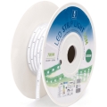 Aigostar - LED Pásek LED/350W/230V 50m zelená IP65