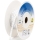 Aigostar - LED Pásek LED/400W/230V 50m 3000K IP65