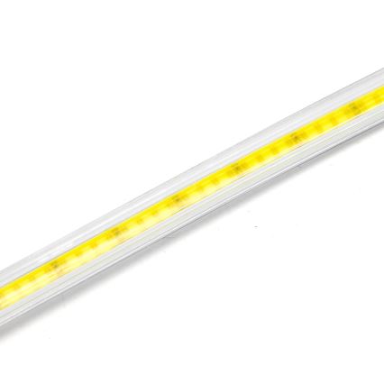 Aigostar - LED Pásek LED/400W/230V 50m 6500K IP65