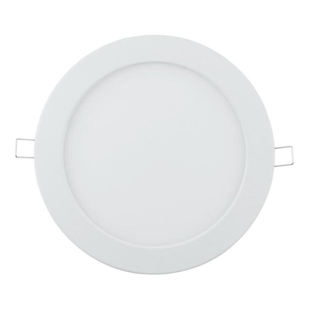Aigostar - LED Podhledové svítidlo ULTRATHIN LED/16W/230V 6000K bílá