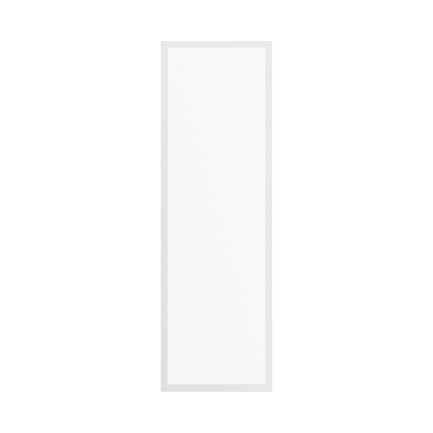 Aigostar - LED Podhledový panel LED/28W/230V 120x30 cm 3000K