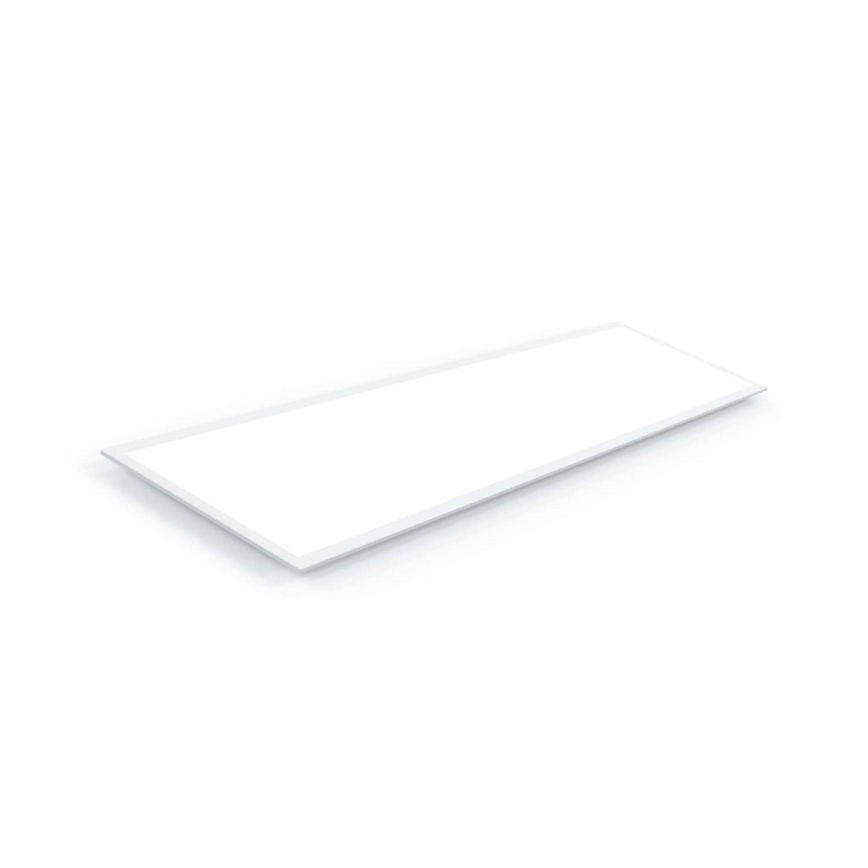 Aigostar - LED Podhledový panel LED/40W/230V 120x30 cm 6500K