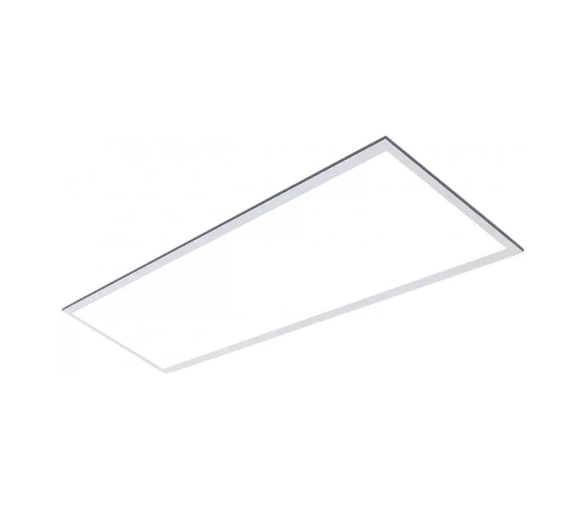  B.V.  - LED Podhledový panel LED/40W/230V 4000K 30x120cm 