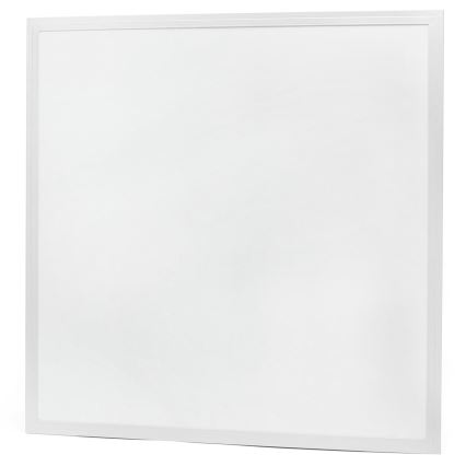 Aigostar - LED Podhledový panel LED/40W/230V 6500K 60x60cm bílá