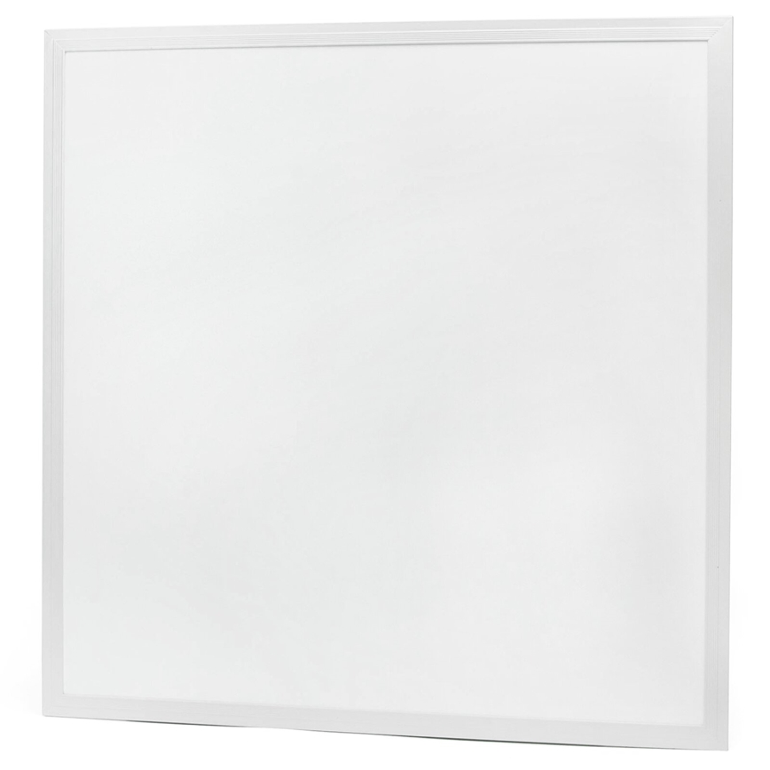 Aigostar - LED Podhledový panel LED/40W/230V 6500K 60x60cm bílá