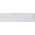 Aigostar - LED Podhledový panel LED/50W/230V 4000K 120x30cm bílá