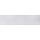 Aigostar - LED Podhledový panel LED/50W/230V 4000K 120x30cm bílá