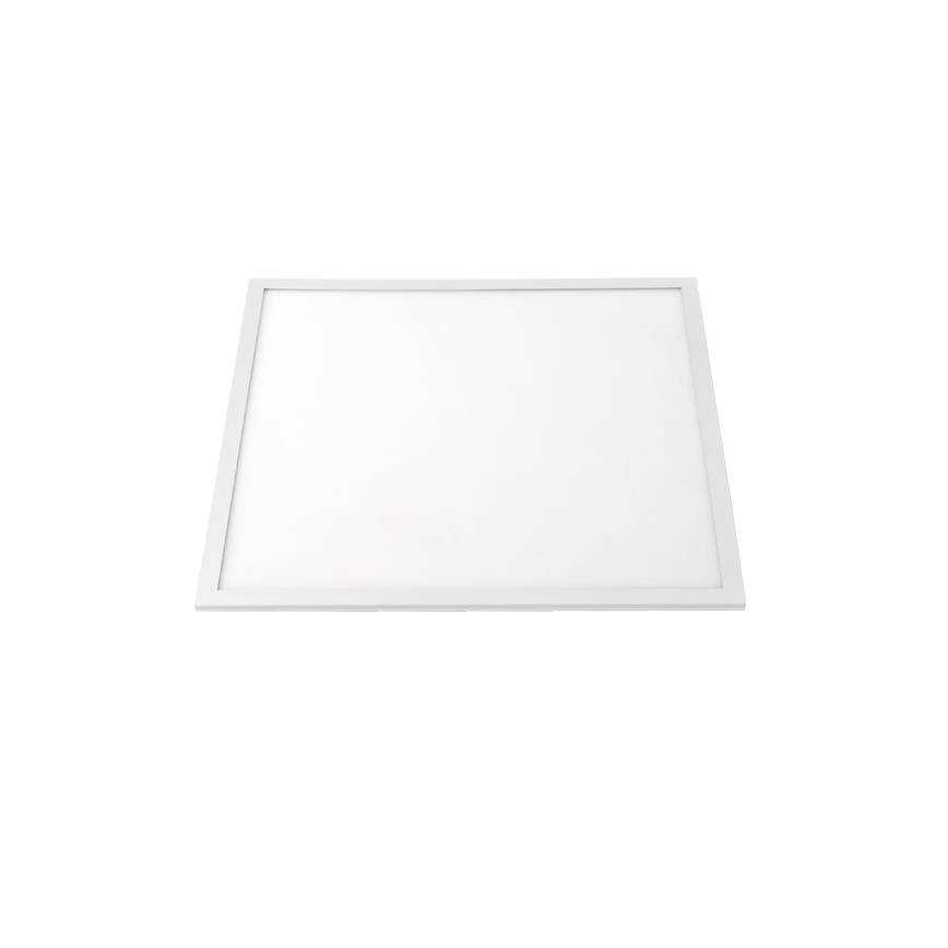 Aigostar - LED Podhledový panel LED/50W/230V 60x60 cm 6000K