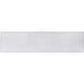 Aigostar - LED Podhledový panel LED/50W/230V 6500K 120x30cm bílá