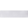 Aigostar - LED Podhledový panel LED/50W/230V 6500K 120x30cm bílá