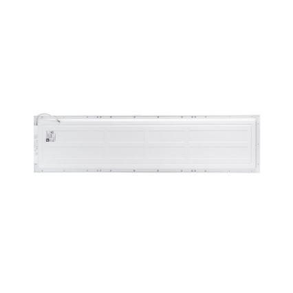 Aigostar - LED Podhledový panel LED/50W/230V 6500K 120x30cm bílá