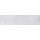 Aigostar - LED Podhledový panel LED/60W/230V 6500K 120x30cm bílá
