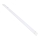 Aigostar - LED Podlinkové svítidlo LED/40W/230V 4000K 120 cm bílá