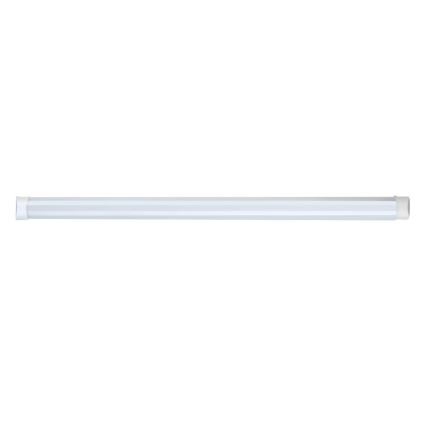 Aigostar - LED Podlinkové svítidlo LED/40W/230V 4000K 120 cm bílá