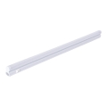 Aigostar - LED Podlinkové svítidlo LED/9W/230V 3000K 57,2 cm