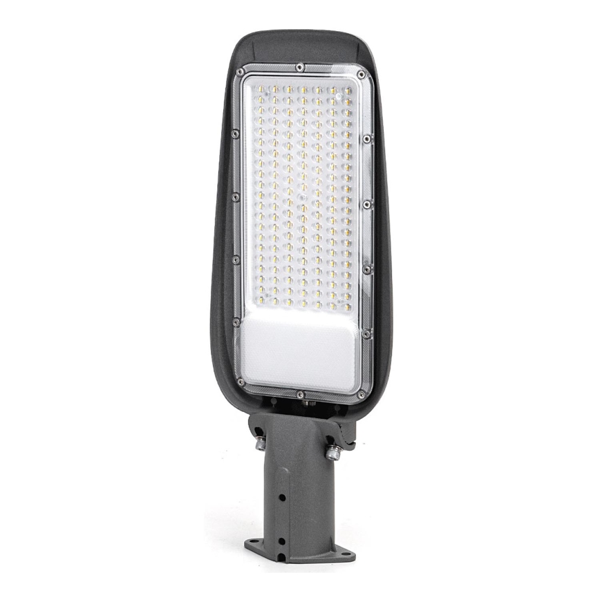 Aigostar - LED Pouliční lampa LED/100W/230V 6500K IP65